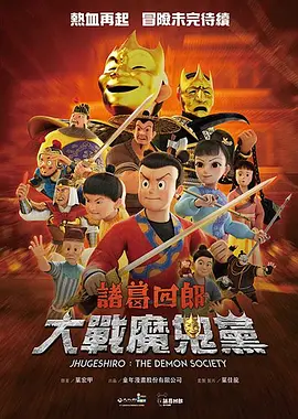 丝袜tk一视频丨vk