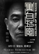 丝袜tk一视频丨vk
