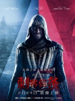丝袜tk一视频丨vk